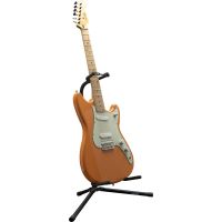 Gator Frameworks Stand guitare trépied - Vue 6
